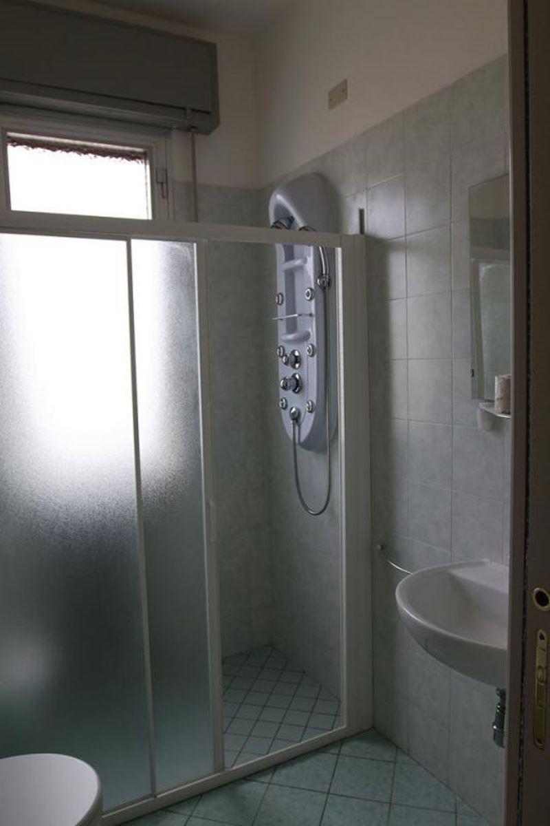 Hotel Arabesco ريميني المظهر الخارجي الصورة